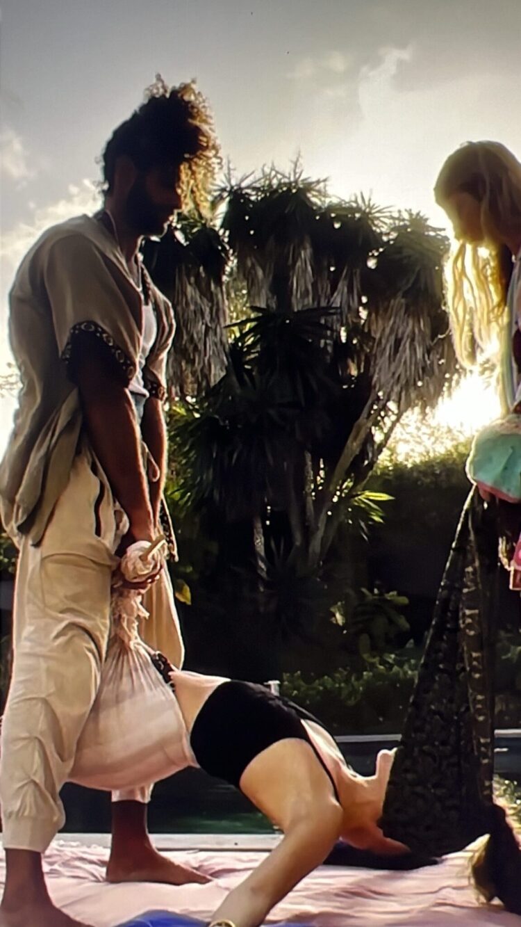 6C714477-0E2A-45DA-9811-B68B63FFAA17